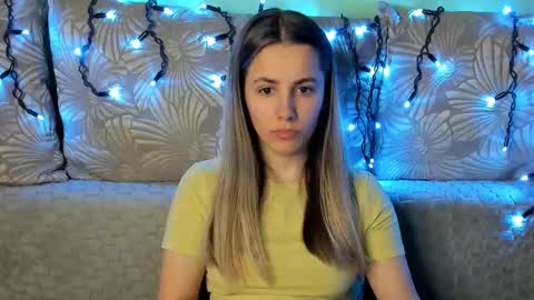 Maggie online show from January 2026 01:31:02 AM