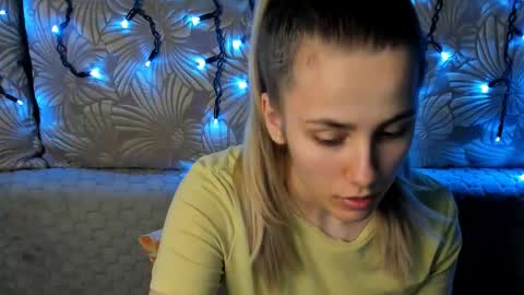 Maggie online show from January 2026 01:52:02 AM