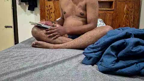 Snapshot of maggiegigolo chatting on May 2026 04:40:01 AM maggiegigolo online show from May 2026 04:40:01 AM