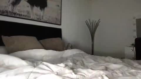 maggie lodes online show from March 2026 01:10:02 AM