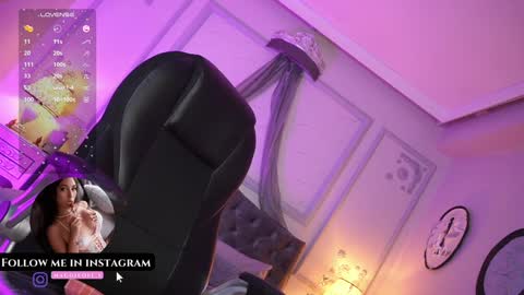   online show from January 2025 11:46:01 PM