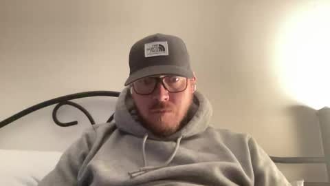 maggio147 online show from December 2025 07:09:01 PM