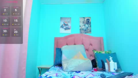 Snapshot of maggy_big_tits chatting on May 2026 11:34:04 PM maggy_big_tits online show from May 2026 11:34:04 PM