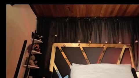   online show from December 2025 12:46:02 PM