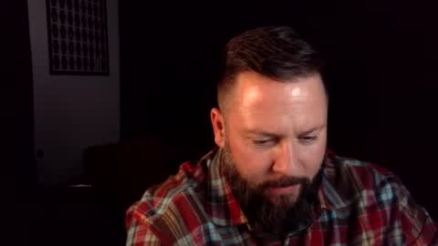 Magic online show from February 2025 05:26:02 AM