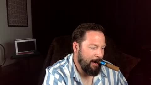 Magic online show from September 2025 04:38:01 AM