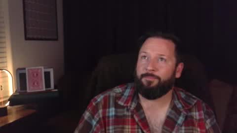 Magic online show from November 2025 06:22:01 AM