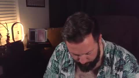 Magic online show from March 2026 05:02:02 AM