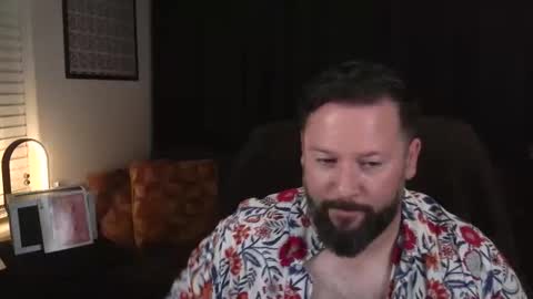 Magic online show from June 2026 05:46:02 AM