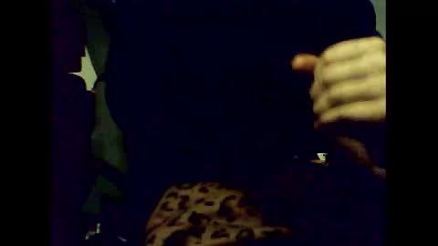 romantic online show from November 2025 01:30:01 AM