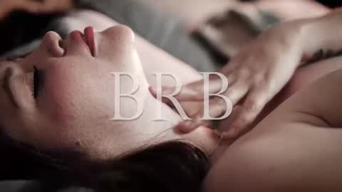 magic_aliice online show from February 2025 03:30:02 PM