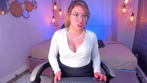 Ary  online show from March 2026 03:55:01 AM