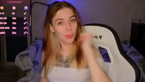Bella online show from June 2026 04:16:02 PM
