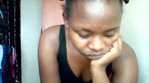 Bliss online show from October 2025 03:51:01 AM