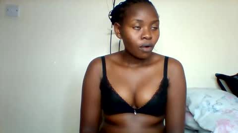 Bliss online show from November 2025 02:16:01 PM