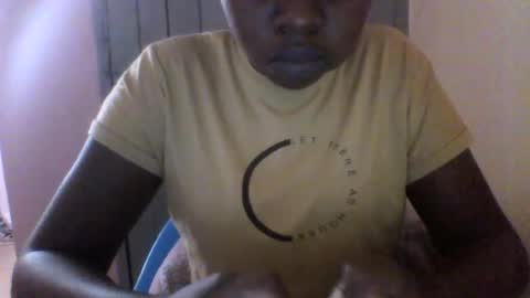 Bliss online show from July 2026 10:21:02 AM