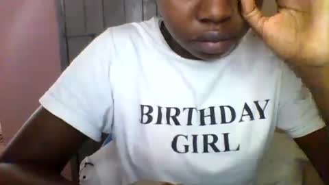 Bliss online show from July 2026 06:31:01 AM