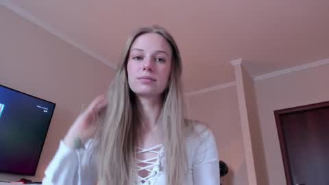 Alice  online show from February 2026 11:19:01 AM