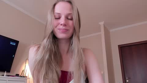 Alice  online show from March 2026 10:54:01 AM