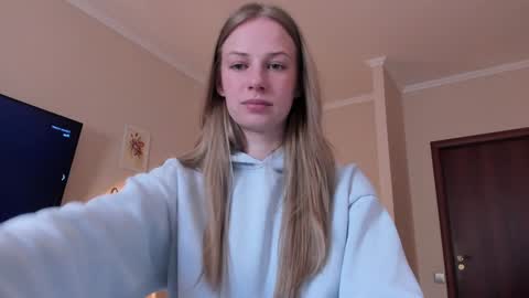 Alice  online show from March 2026 10:45:02 AM