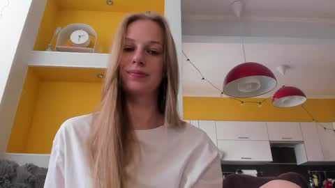 Alice  online show from May 2026 01:09:02 PM