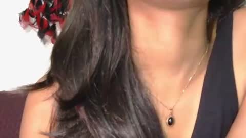 magic door open online show from November 2025 09:20:01 AM