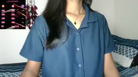 magic door open online show from February 2026 08:51:01 AM