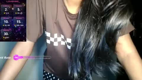 Snapshot of magic_door_open chatting on June 2026 01:24:02 PM magic door open online show from June 2026 01:24:02 PM