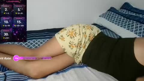 Snapshot of magic_door_open chatting on June 2026 10:13:01 AM magic door open online show from June 2026 10:13:01 AM