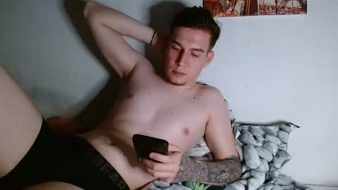magic_fantasy77 online show from June 2026 12:43:02 AM