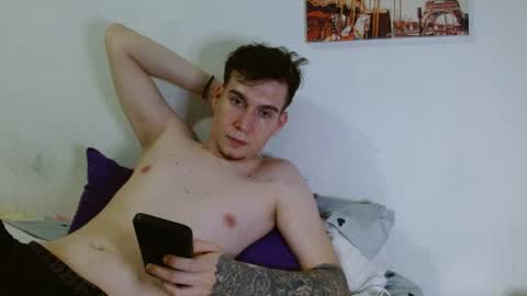 magic_fantasy77 online show from June 2026 12:28:02 AM