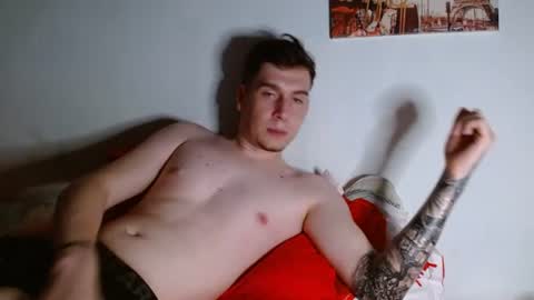 magic_fantasy77 online show from July 2026 02:25:01 AM