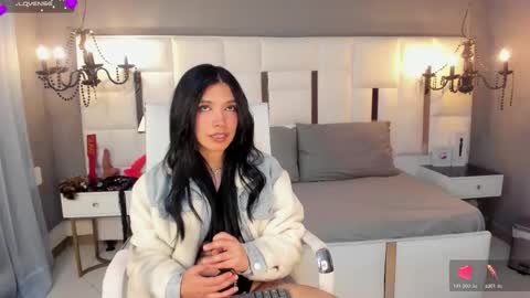 Magic isis  online show from January 2026 04:39:02 AM