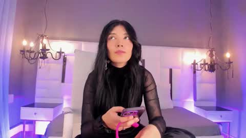 Snapshot of magic_isis_ chatting on January 2026 04:49:02 AM Magic isis online show from January 2026 04:49:02 AM