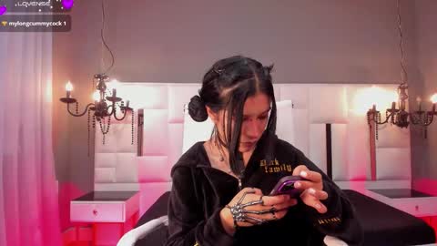 Snapshot of magic_isis_ chatting on February 2026 04:23:02 AM Magic isis online show from February 2026 04:23:02 AM