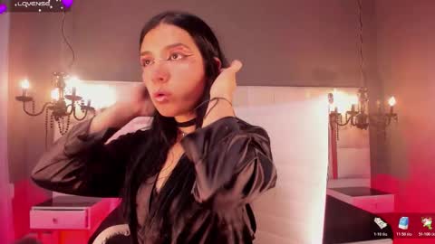 Snapshot of magic_isis_ chatting on March 2026 04:29:04 AM Magic isis online show from March 2026 04:29:04 AM