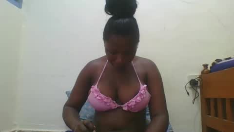 magic_koko3 online show from November 2025 01:33:02 PM