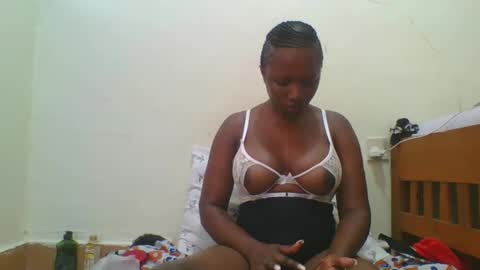 magic_koko3 online show from November 2025 09:41:01 AM