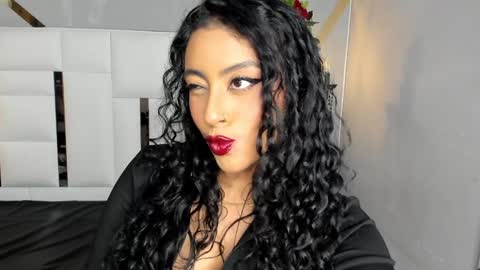 Snapshot of magic_marg chatting on January 2025 08:18:01 PM Marge online show from January 2025 08:18:01 PM