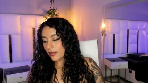 Snapshot of magic_marg chatting on March 2025 12:39:02 AM Marge online show from March 2025 12:39:02 AM