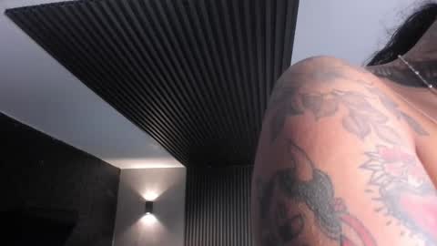 Snapshot of magic_marg chatting on October 2025 09:27:02 PM Marge online show from October 2025 09:27:02 PM