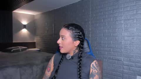 Marge online show from November 2025 09:37:01 PM