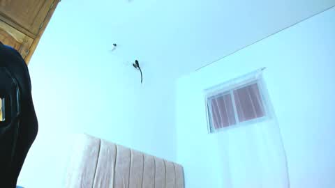 Magic Mike online show from October 2025 12:59:01 PM