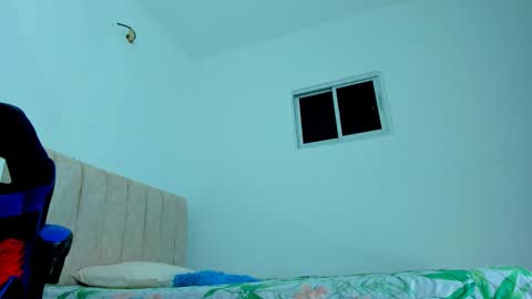 Magic Mike online show from December 2025 02:35:02 PM