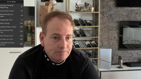 magic_passionitaliano online show from March 2026 04:03:02 PM