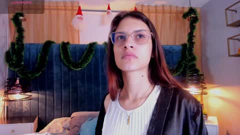 M Rss  online show from January 2025 08:22:01 PM