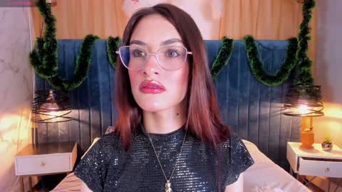 M Rss  online show from January 2025 08:18:01 PM