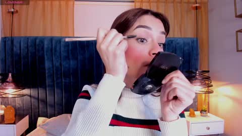 M Rss  online show from January 2025 08:37:02 PM