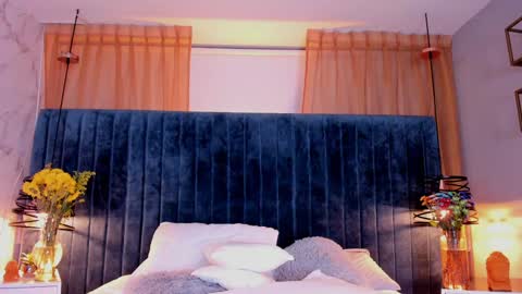 M Rss  online show from January 2025 12:50:01 AM