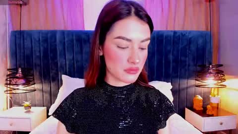 M Rss  online show from February 2025 09:01:02 PM